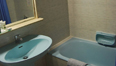 Irene Palace - Habitación Estándar 6